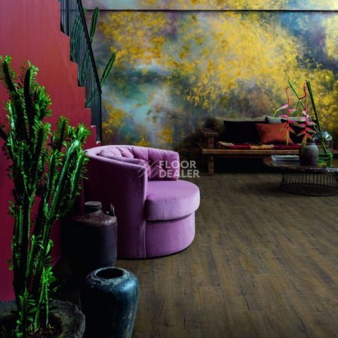 IVC Divino (Click, тиснение в регистр) IVC Divino 80883N фото 2 | FLOORDEALER